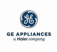 Image result for GE Appliances Haier