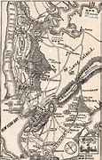 Image result for Rold Island in 1776
