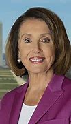 Image result for Nancy Pelosi in a Dress