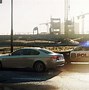 Image result for Need for Speed Most Wanted PS