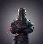 Image result for Cool Gaming Wallpapers Fortnite
