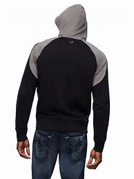 Image result for 2 Tone Hoodies