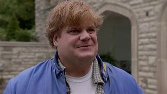 Image result for Chris Farley Famous Quote