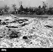 Image result for Us War Crimes WW2