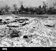 Image result for War Crimes WWI