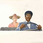 Image result for Driving Miss Daisy Funny