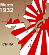 Image result for World War 2 Japan Invades China