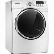 Image result for Samsung Electric Dryer Starts by Itself