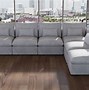 Image result for Modular Sofa Bed
