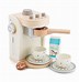Image result for Best Toy Coffee Pot