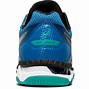 Image result for Adidas Cross Training Shoes