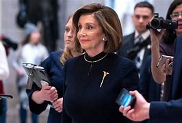 Image result for Paul Pelosi Today