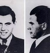 Image result for Josef Mengele Craziest Experiment