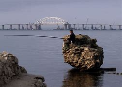 Image result for Russian Bridge