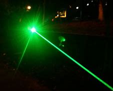 Image result for Laser Wizard