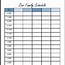 Image result for Homeschool Planner Cover Printables