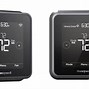 Image result for Honeywell T6 Thermostat