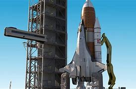 Image result for Futuristic Space Shuttle