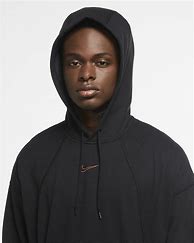 Image result for Nike Pullover Fleece