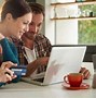 Image result for Consolidate Your Credit Card Debt