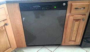 Image result for GE Adora Dishwasher