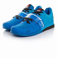 Image result for Reebok Weightlifting Shoes