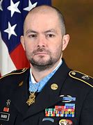 Image result for Living Medal of Honor Winners