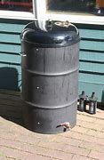 Image result for Ugly Drum Smoker Parts List