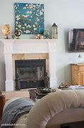 Image result for Southern Living Room Decorating