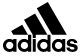 Image result for Adidas Essentials Hoodie Gv5294