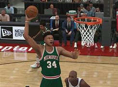 Image result for NBA 2K20 Screenshots