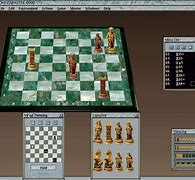 Image result for Chess for Windows 98