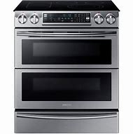 Image result for Home Depot Appliances Stoves Electric