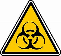 Image result for Toxic Label