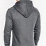 Image result for 7Up Hoodie