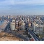 Image result for Lebanon Skyline
