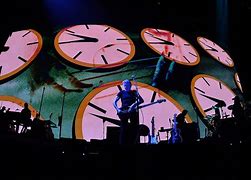 Image result for Roger Waters Scary
