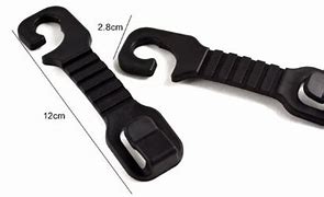 Image result for Hanger Organizer with Rotational Feautre