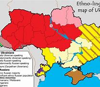 Image result for Russian Invasion of Ukraine Interactive Map
