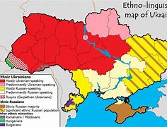 Image result for Russian Soldiers Defecting to Ukraine