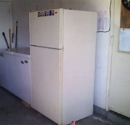 Image result for Chest Freezer Seal Replacement