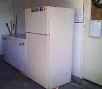 Image result for GE Chest Freezer Parts