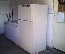 Image result for Chest Freezer in a Sedan Trunk