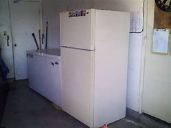 Image result for Small Black Chest Freezer