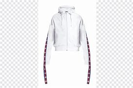 Image result for Champion Clothing Boys