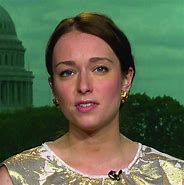 Image result for Julia Ioffe