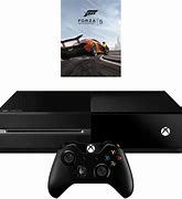 Image result for Microsoft Xbox One