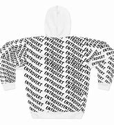 Image result for Men's Pullover Hoodie