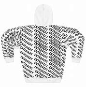 Image result for Women's White Pullover Hoodie