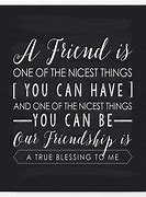 Image result for Friendship Quotes Gifts